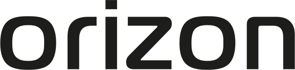Orizon