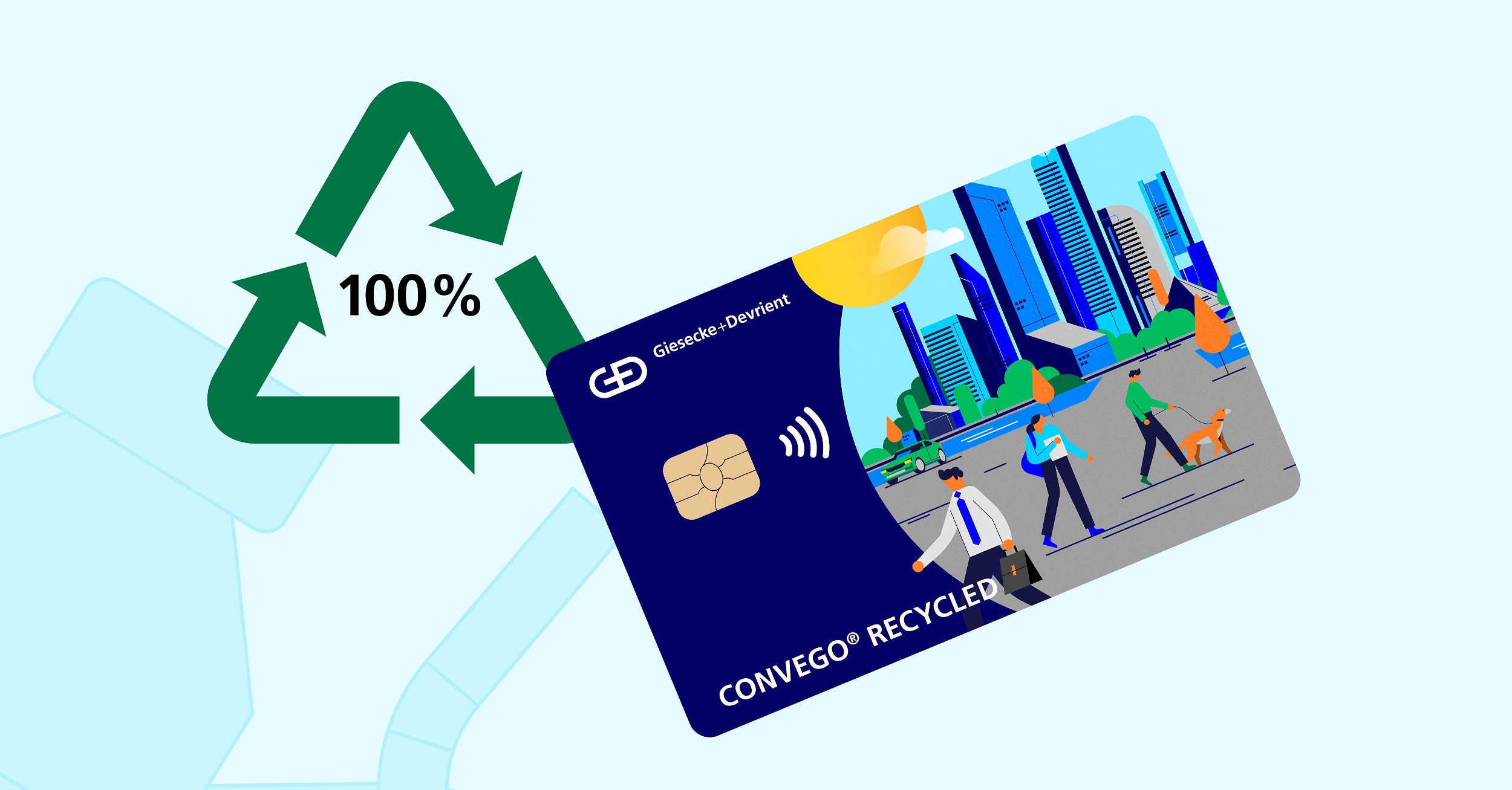 GD Convego Beyond Recycled Card 100 Web BDI