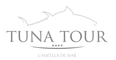 tuna tour