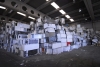 Recyclia gestiona más de 30.000 toneladas de RAEE